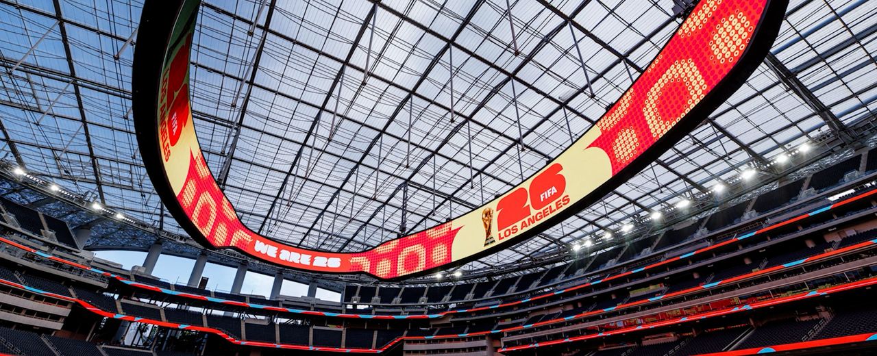 កីឡាករបាល់ទាត់ឆ្នើមៗដែលបាត់បង់ឱកាសចូលរួម FIFA World Cup 2026 ដោយសាររបួស