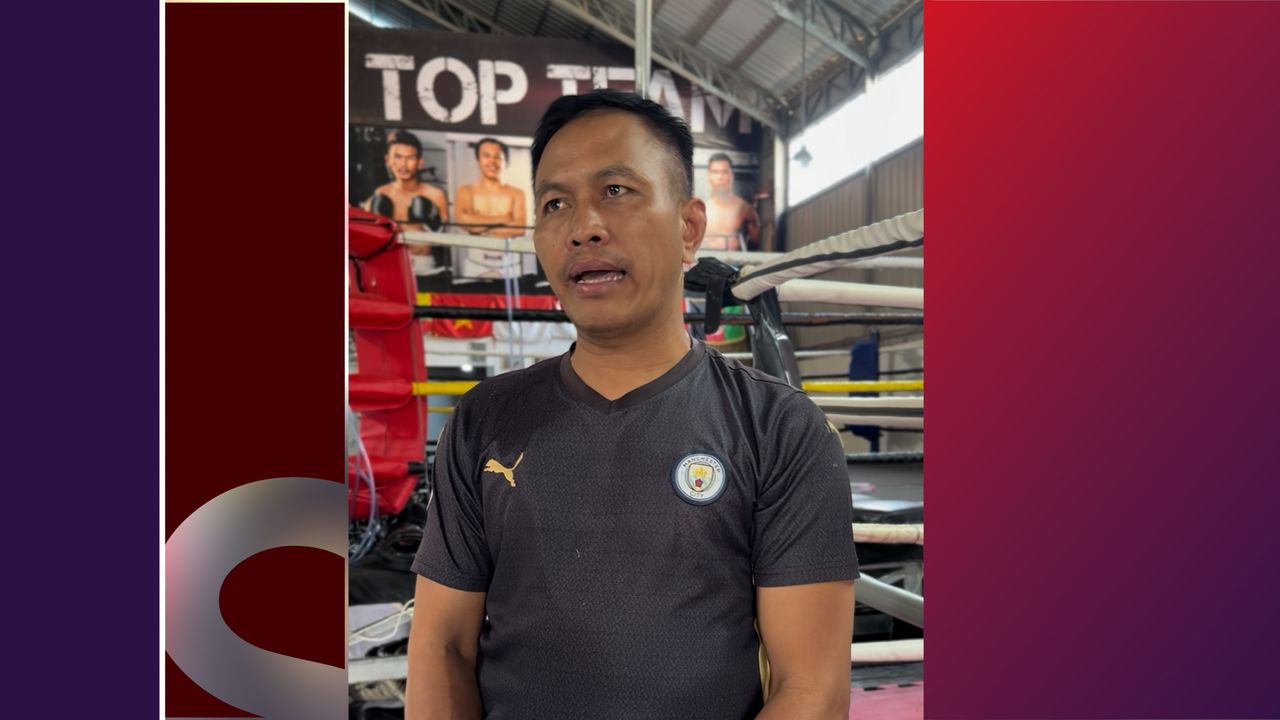 ភួង ពន្លក គ្រាប់ពូជ១គ្រាប់ថ្មីដែលលោក ជា តាំងគា ក្បាច់ លួចសង្ឃឹមជាអនាគតជើងខ្លាំងគីឡូ ៥៧