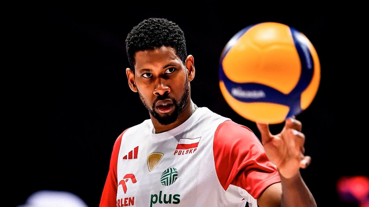 កំពូលកីឡាករបាល់ទះបុរសដែលមានតម្លៃពលកម្មខ្ពស់បំផុតទាំង ៥ ក្នុងពិភពលោក ឆ្នាំ ២០២៦