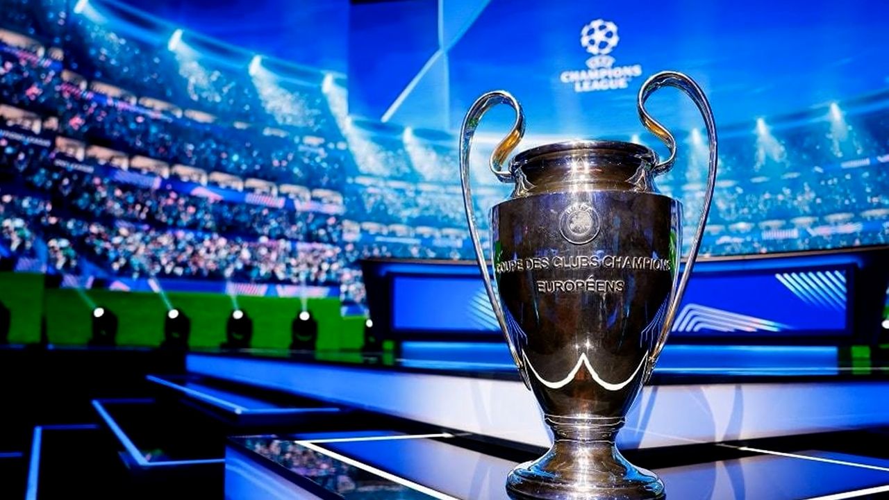 តើក្រុមណាមានភាគរយច្រើនជាងគេក្នុងចំណោមក្រុមកំពូលៗទាំង៤ ឡើងទៅកាន់វគ្គផ្ដាច់ព្រ័ត្រ UCL 2026 នេះ?