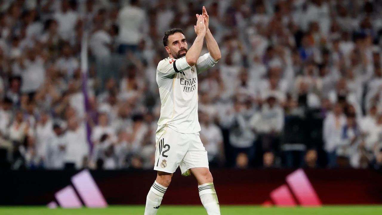 តើជម្រើស១១នាក់របស់ Real Madrid ដែលឈ្នះជើងឯក UCL 2017-18 ពេលនេះទៅដល់ណាហើយ?