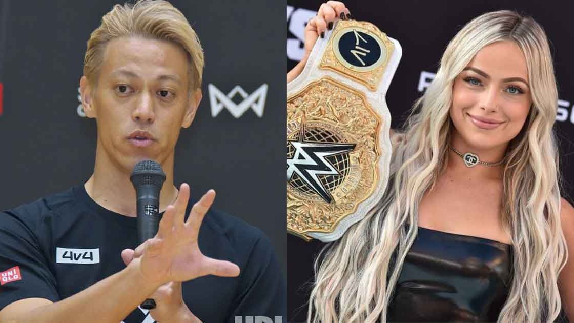 រងការរិះគន់! Keisuke Honda ក្រោយអត្ថាធិប្បាយការប្រកួតរវាងហូឡង់ និងជប៉ុន