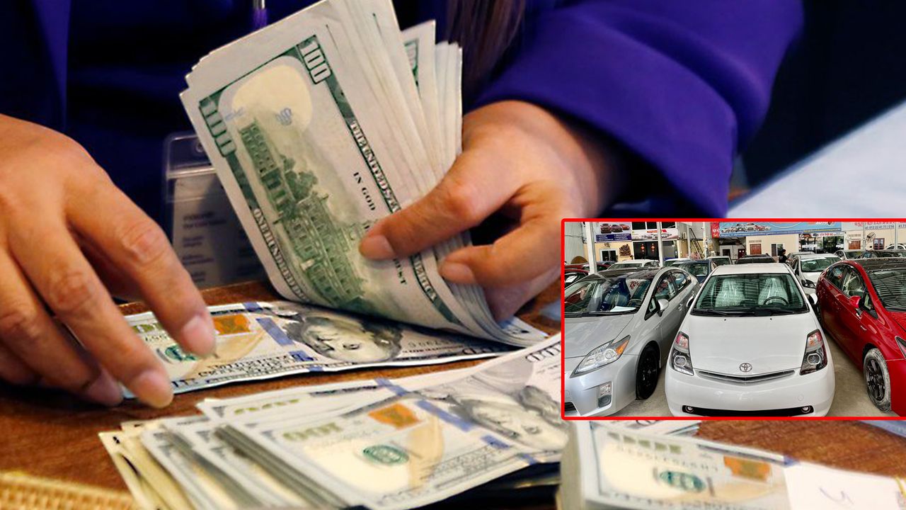 អ្នកជំនាញប្រាប់ឱ្យពលរដ្ឋ​​ប្រុ...