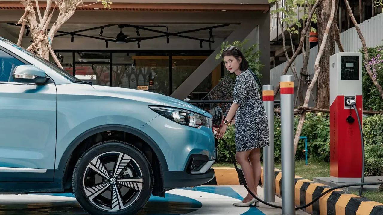 រដ្ឋាភិបាលគ្រោងដំឡើងស្ថានីយ៍សា...