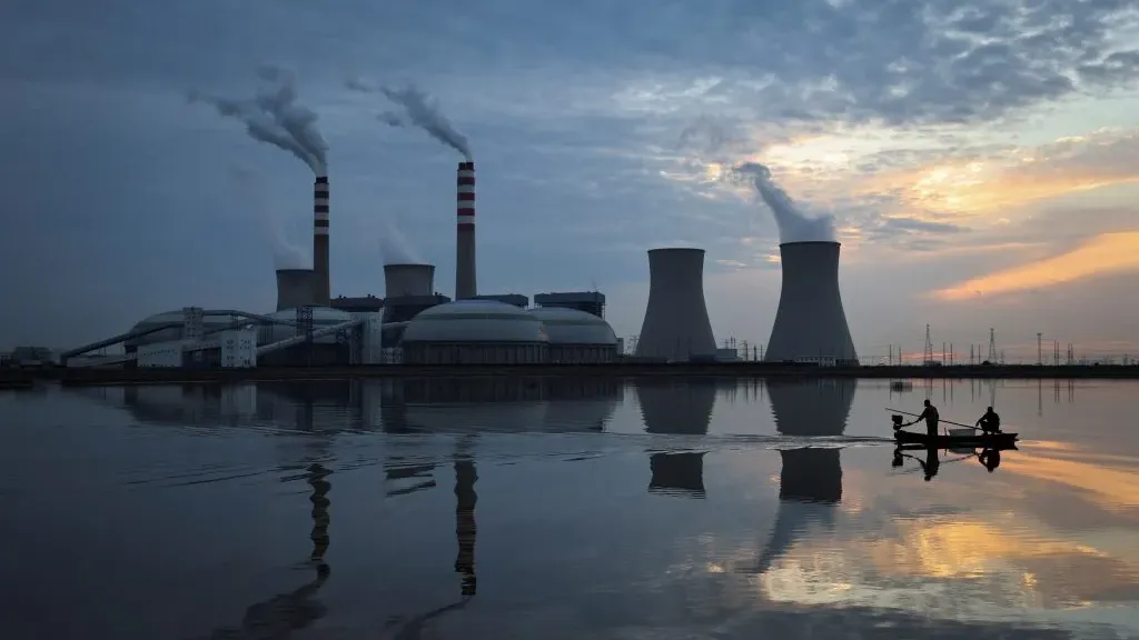 ការអូសបន្លាយនៃជម្លោះមជ្ឈិមបូព៌...