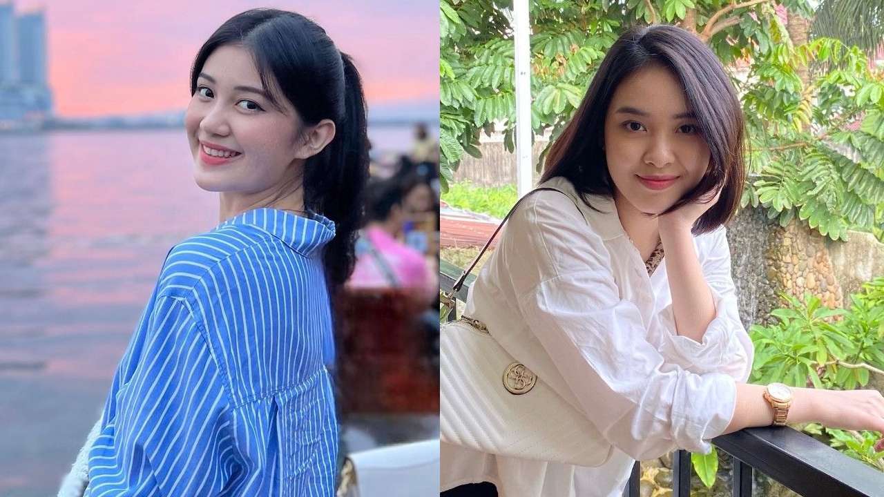 មនុស្សដែលចេះស្រឡាញ់ខ្លួនឯងតែងមានទម្លាប់ទាំងនេះ