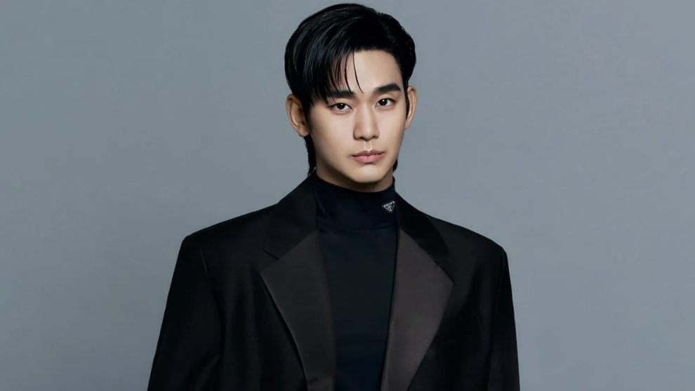 មិនបោះបង់! អ្នកគាំទ្រ Kim Soo Hyun នាំគ្នាបរិច្ចាគប្រាក់ ១០០ លានវ៉ុន ក្នុងថ្ងៃខួបកំណើតលោក