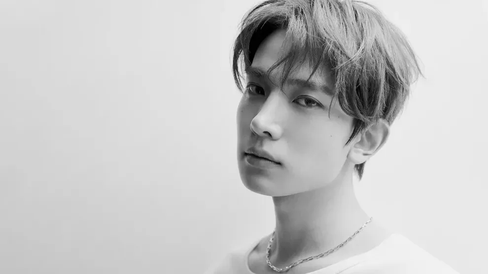 ចាប់ផ្ដើមជំពូកថ្មី Heeseung អតីតសមាជិកក្រុម ENHYPEN ប្តូរឈ្មោះទៅជា EVAN