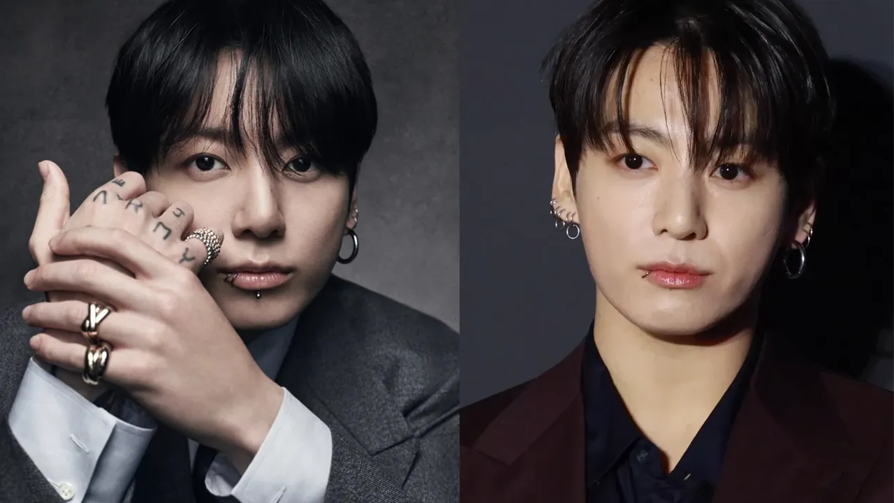 អ្នកគាំទ្រដែលតាមរំខាន Jungkook ក្រុម BTS ត្រូវតុលាកាសម្រេចព្យួរទោសជាប់ពន្ធនាគារ និងប្រឈម​ការបណ្តេញចេញពីប្រទេសកូរ៉េ