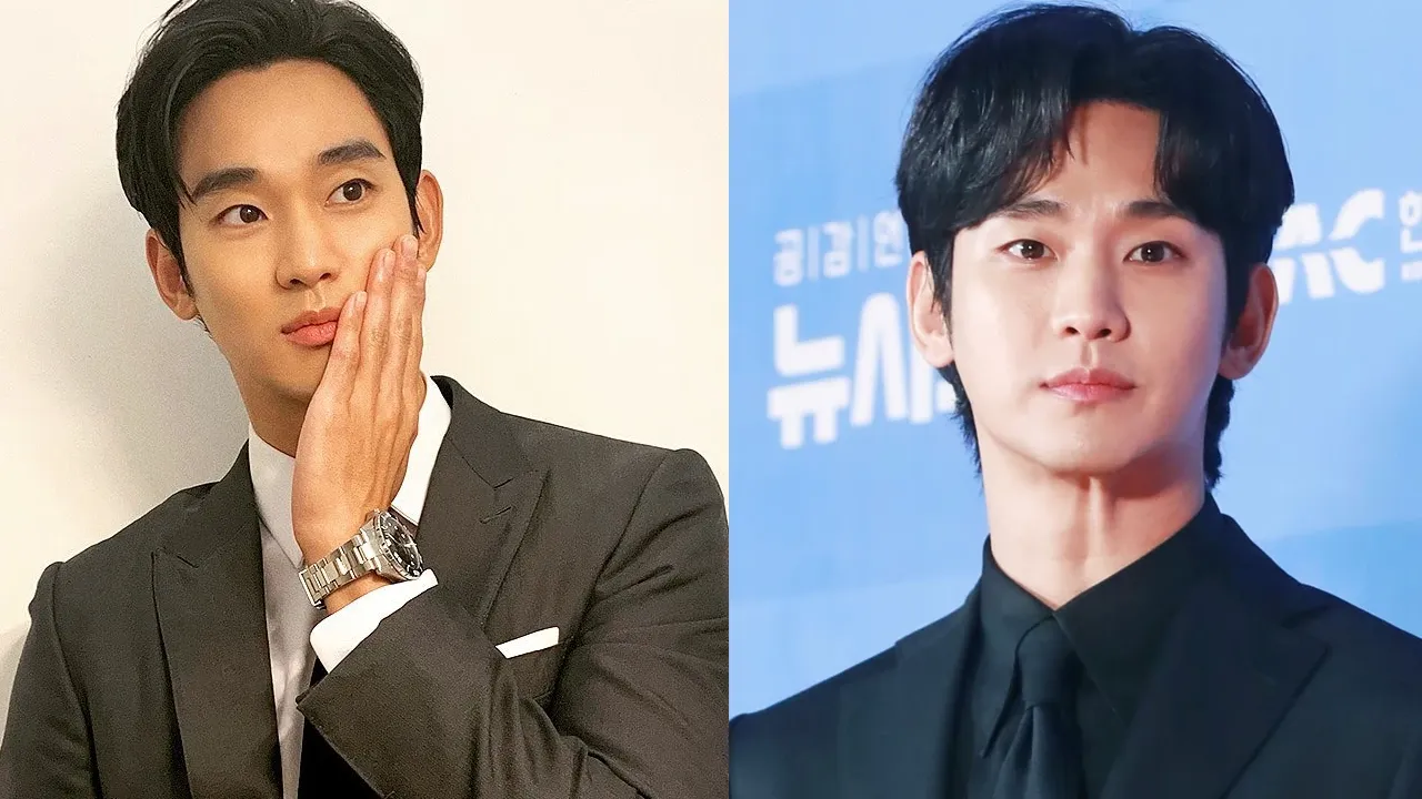មិនទាន់រួចខ្លួនទេ! Kim Soo Hyun នៅតែប្រឈមបណ្ដឹងទារសំណងជាច្រើនលានដុល្លារពីសំណាក់ម្ចាស់ប្រ៊េនផ្សេងៗ ខណៈត្រៀមវិលចូលសិល្បៈ