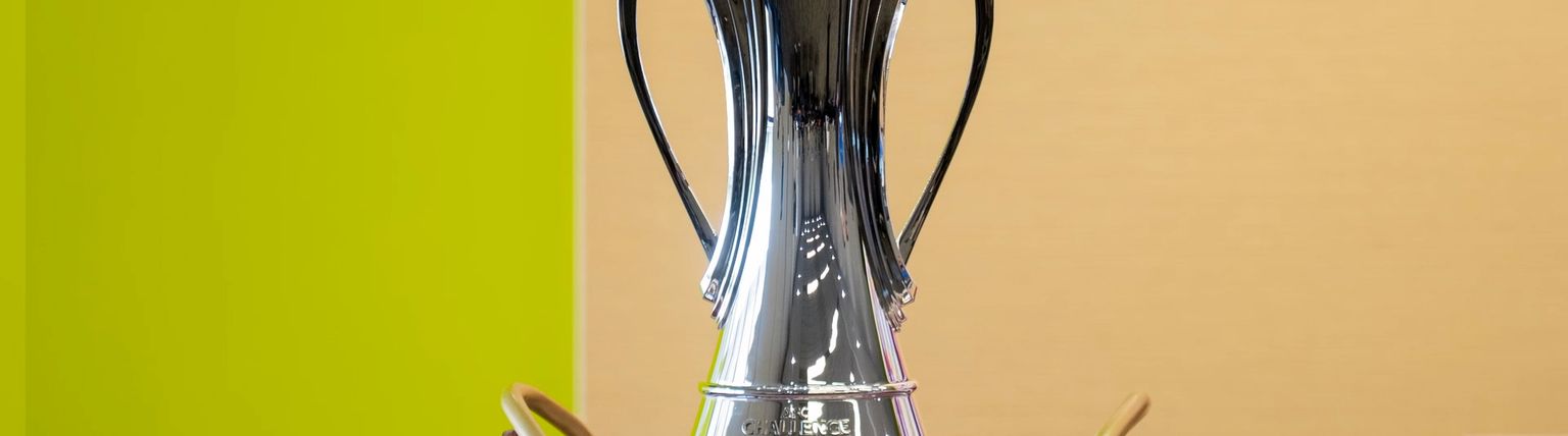 ក្រុមឈ្នះជើង​ឯក AFC Challenge League 2025-26 ​នឹង​ទទួល​បាន​ប្រាក់​រង្វាន់ជាង 1,3លាន​ដុល្លារ - Article Thumbnail