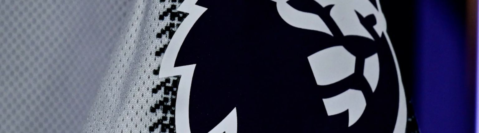 Premier League នឹងមានយ៉ាងតិច៥ក្រុម ដែលចូលរួម UCL រដូវកាលក្រោយ - Article Thumbnail