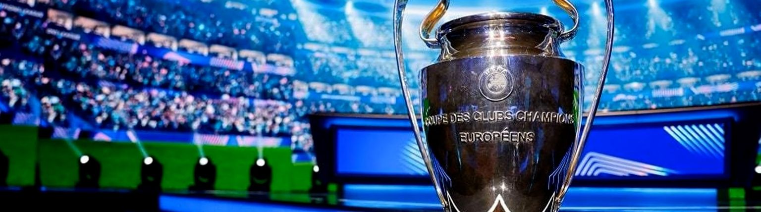 តើក្រុមណាមានភាគរយច្រើនជាងគេក្នុងចំណោមក្រុមកំពូលៗទាំង៤ ឡើងទៅកាន់វគ្គផ្ដាច់ព្រ័ត្រ UCL 2026 នេះ? - Article Thumbnail