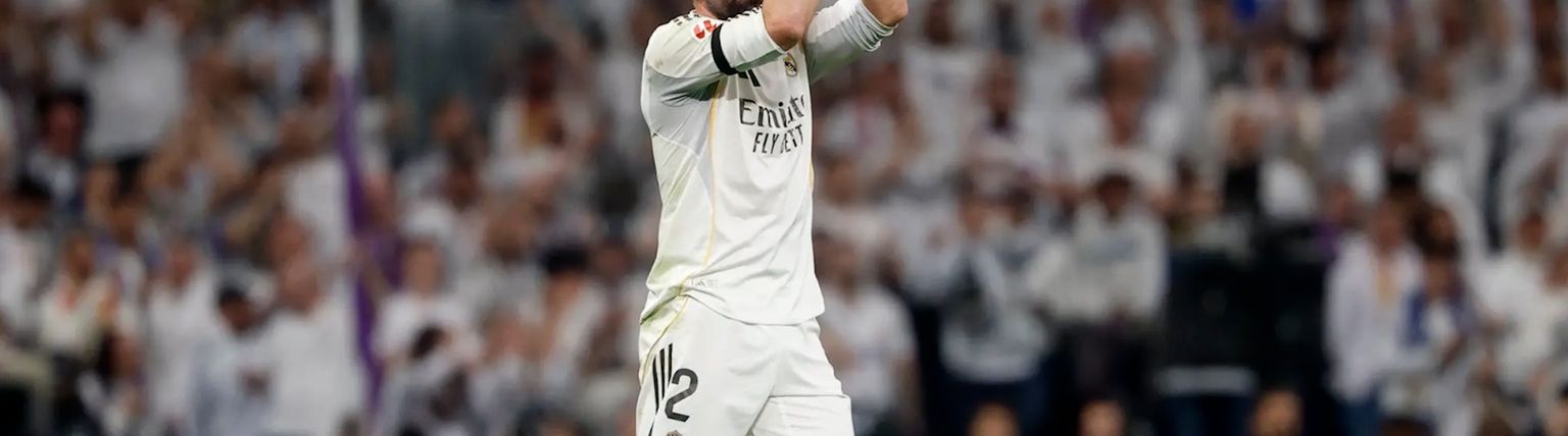 តើជម្រើស១១នាក់របស់ Real Madrid ដែលឈ្នះជើងឯក UCL 2017-18 ពេលនេះទៅដល់ណាហើយ? - Article Thumbnail