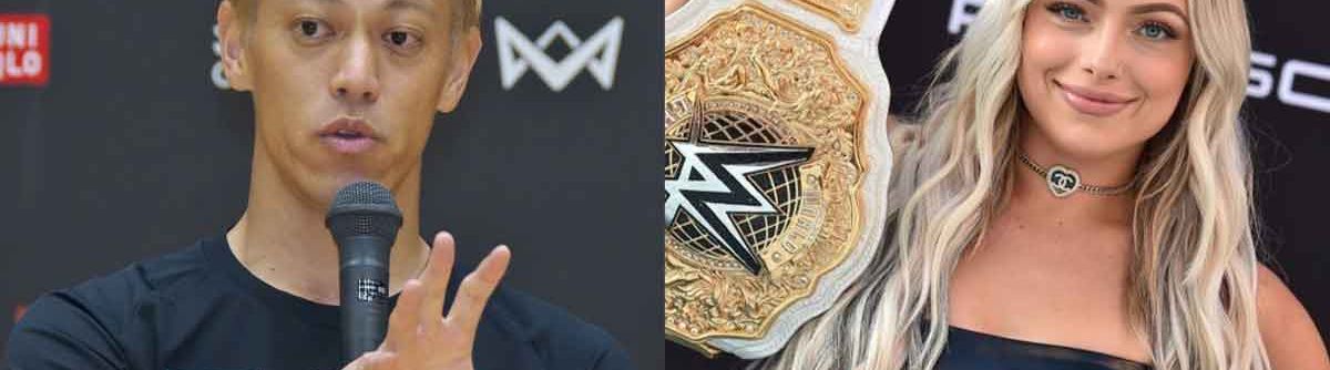 រងការរិះគន់! Keisuke Honda ក្រោយអត្ថាធិប្បាយការប្រកួតរវាងហូឡង់ និងជប៉ុន - Article Thumbnail