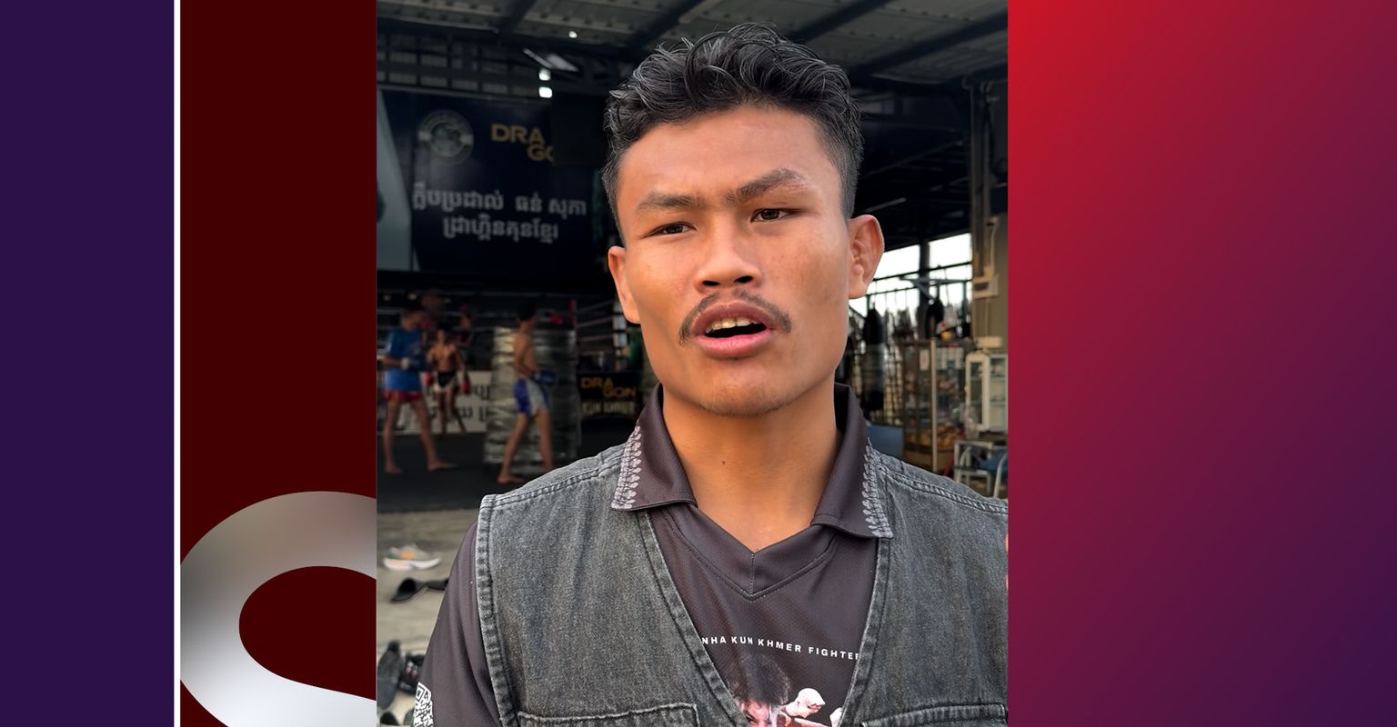 លន បញ្ញា ថា ពេជ្រ សម្បត្តិ ឥលូ