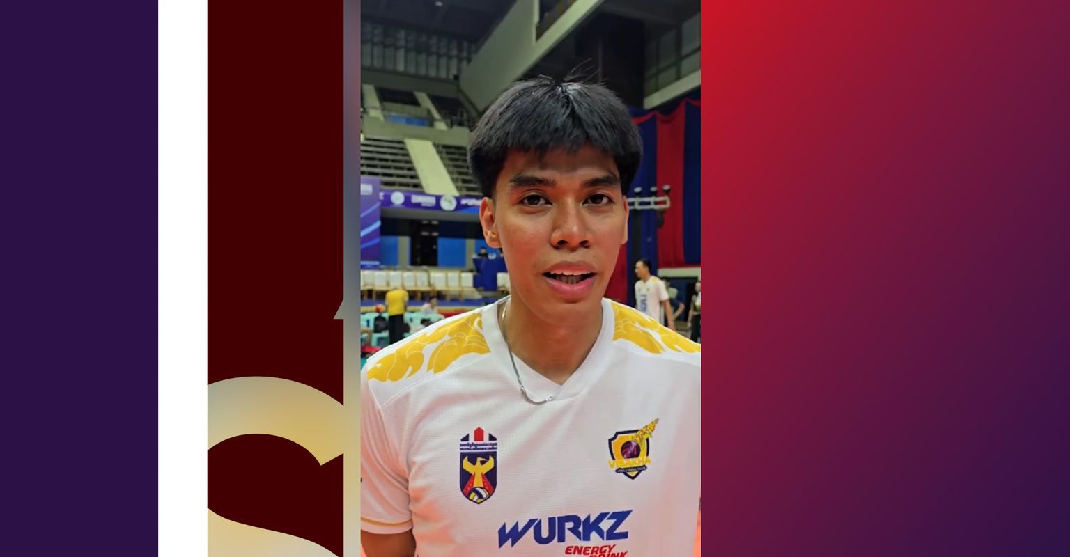 អ្នកប៉ះសេរបស់ក្រុមវិសាខាថ្មីជន