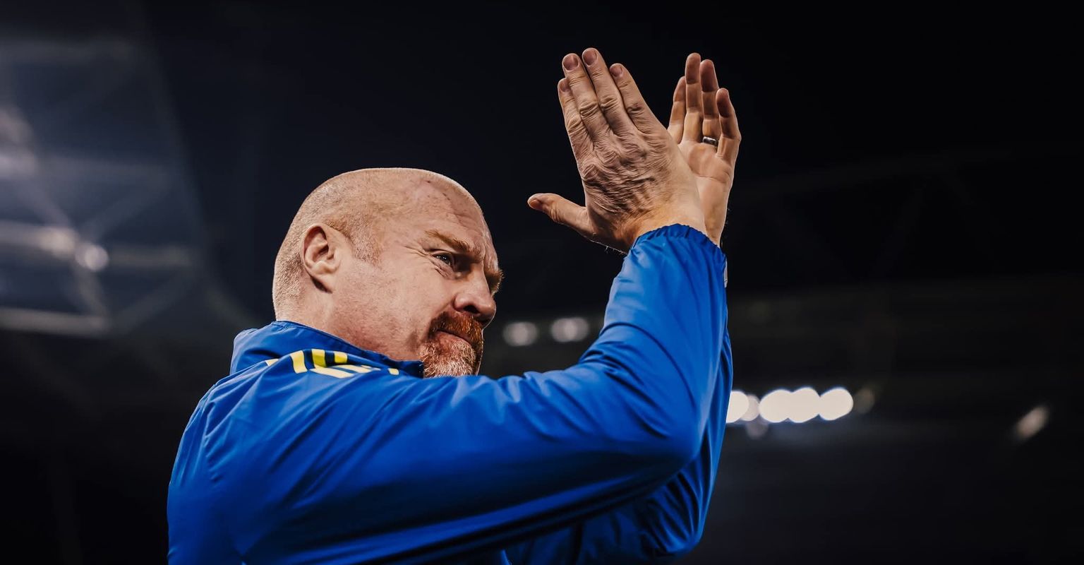 Nottingham បញ្ចប់តំណែងអ្នកចាត់