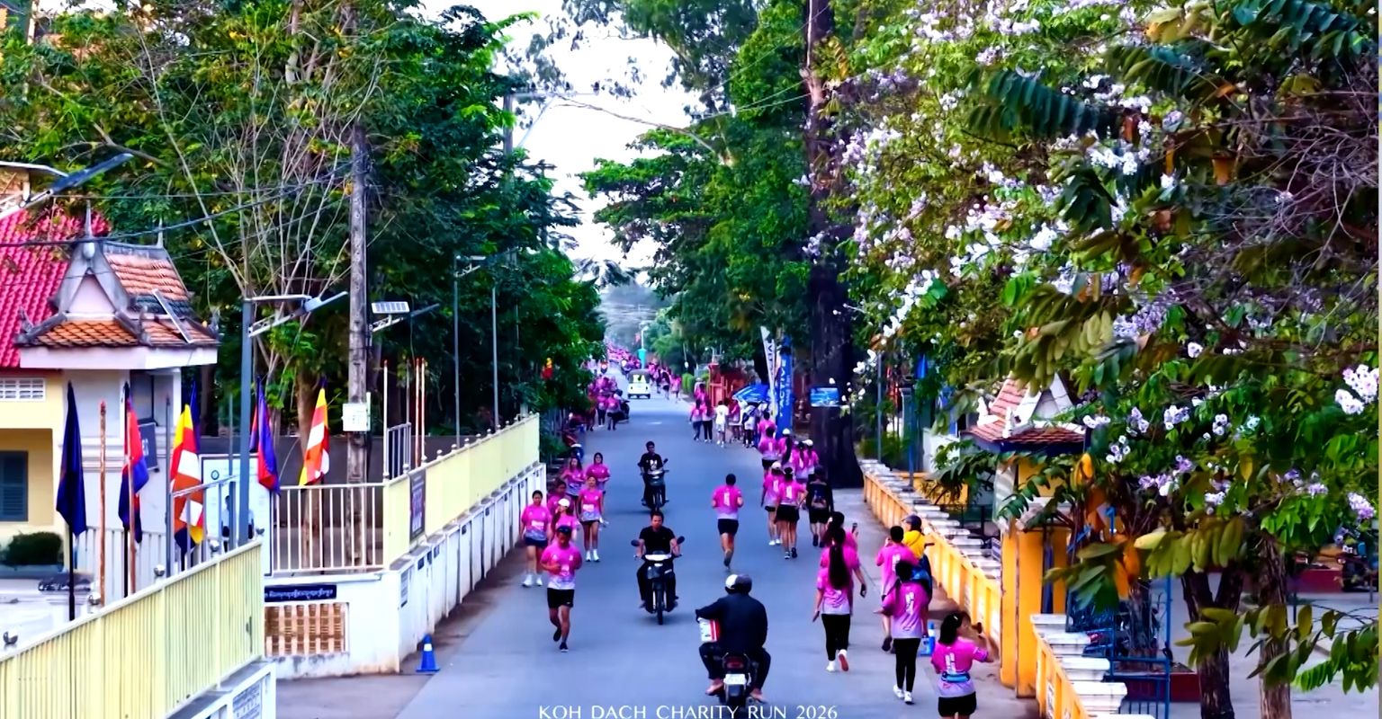 យុវតី ទូច មេត្រី សិស្សថ្នាក់ទី