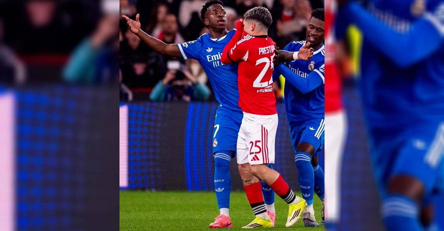 បច្ចុប្បន្នភាពការពិន័យ Prestia