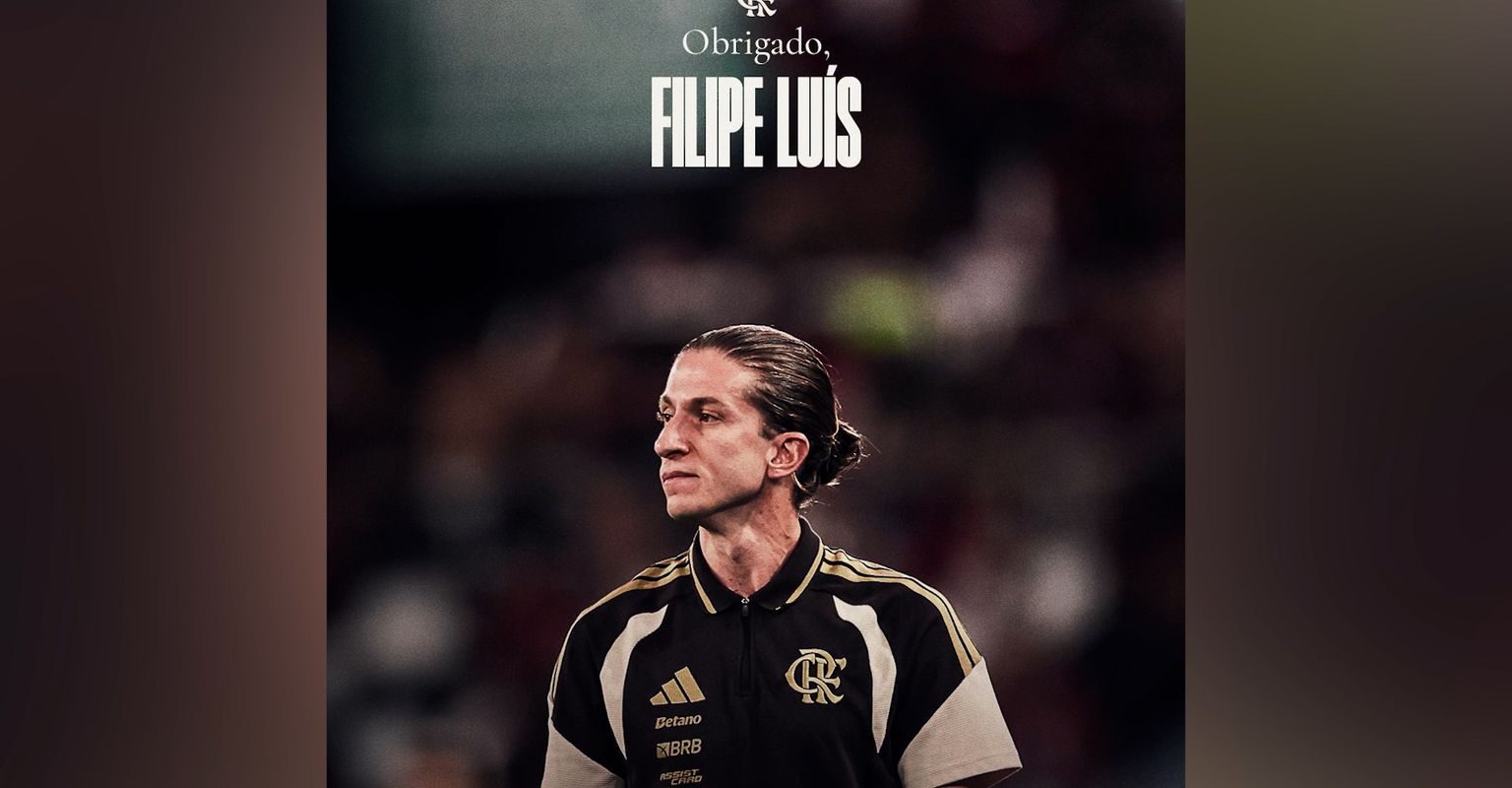 ទម្លាយមូលហេតុដែលនាំឱ្យ Flameng