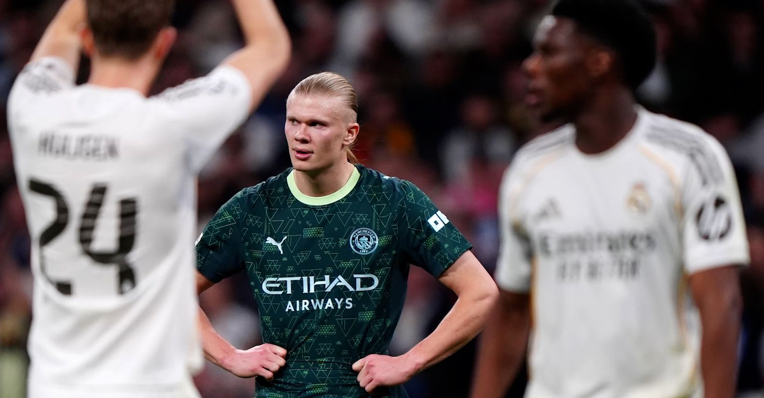 ការវាយបកដ៏អស្ចារ្យទាំងបួនលើកក្