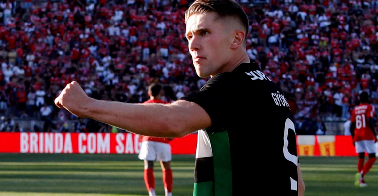 ប្រវត្តិតស៊ូក្នុងអាជីពរបស់ Lui