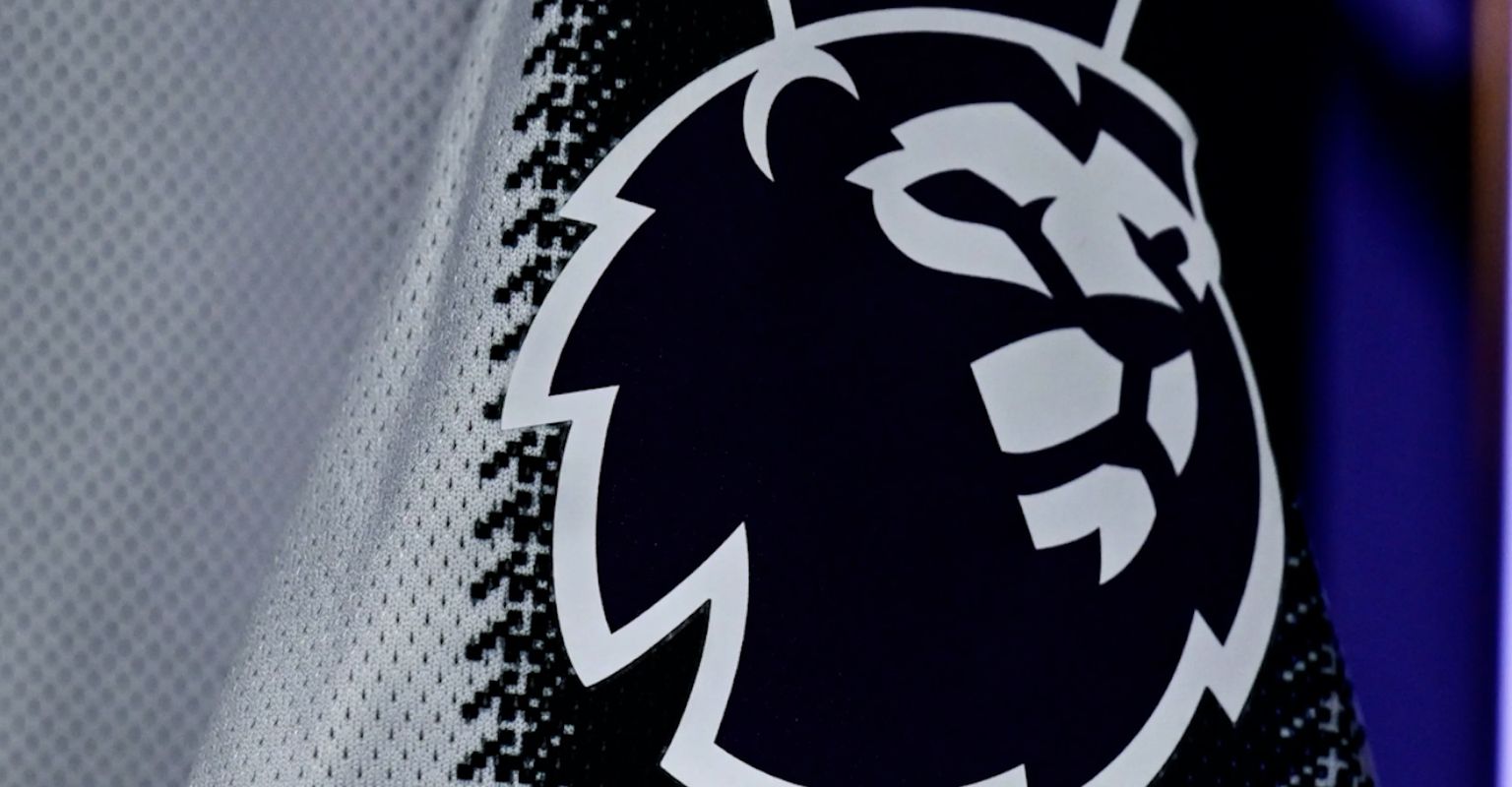 Premier League នឹងមានយ៉ាងតិច៥ក