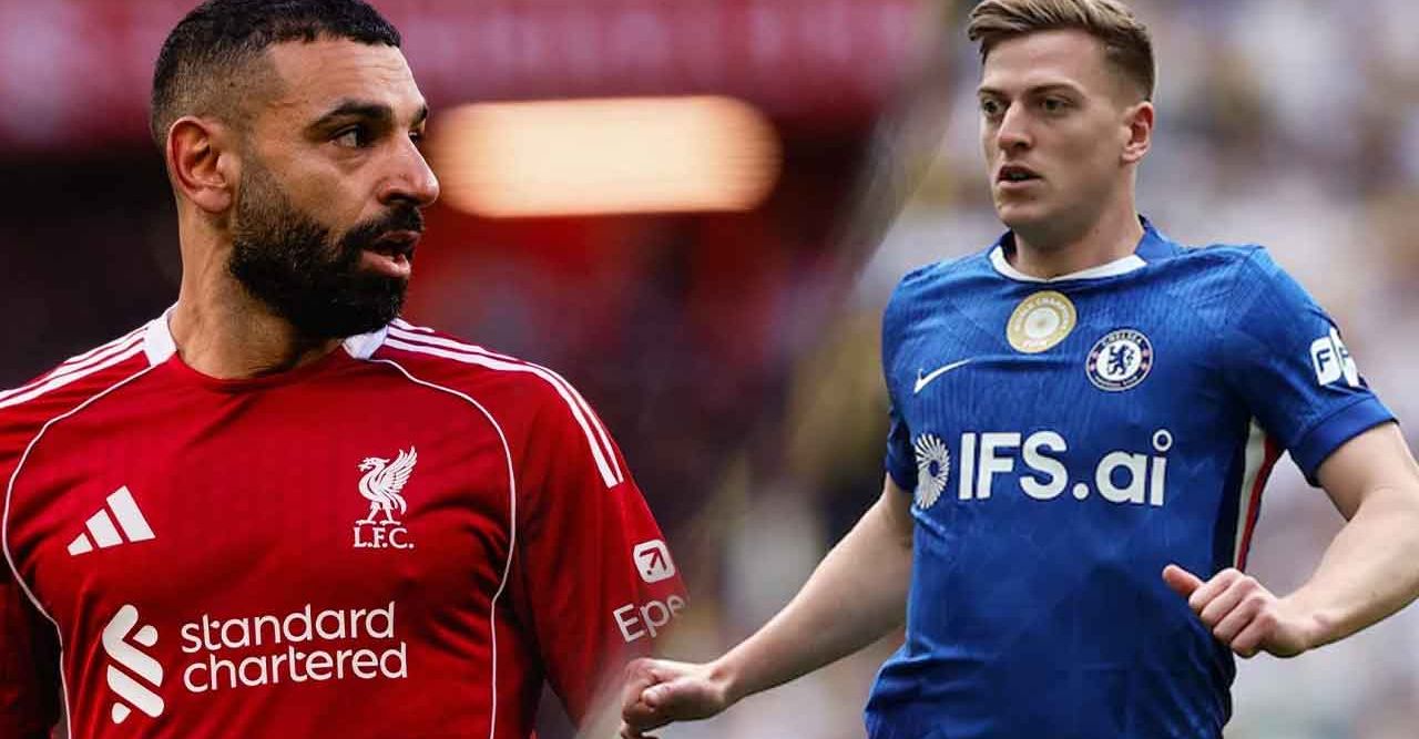 កក្រើកទីផ្សារដោះដូរ! Everton គ
