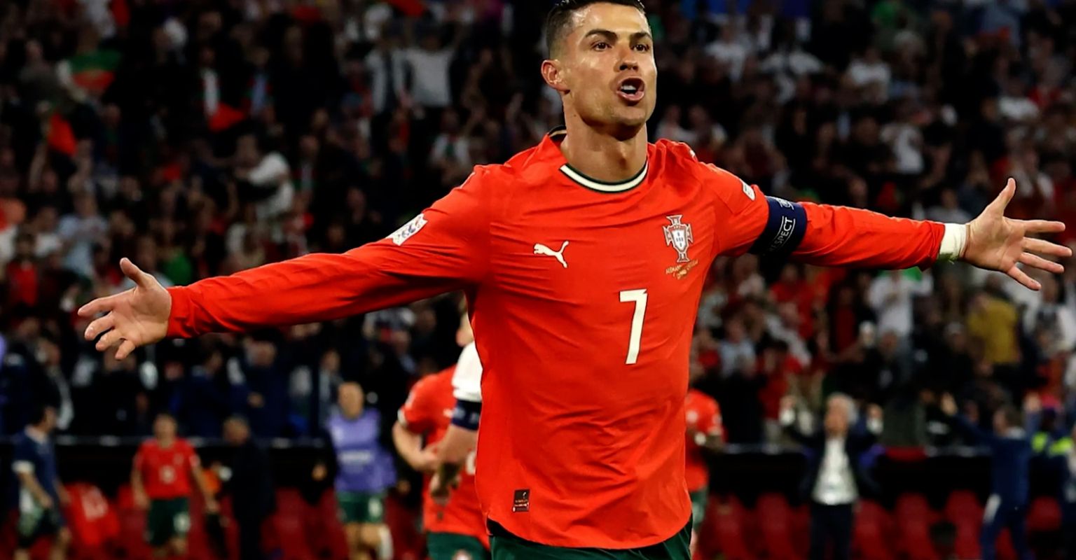 PL មានកីឡាករចូលរួម World Cup ច