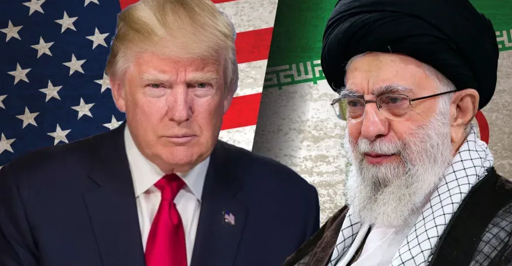 តម្លៃប្រេងឆៅធ្លាក់ចុះជាង ១៥ ភា...