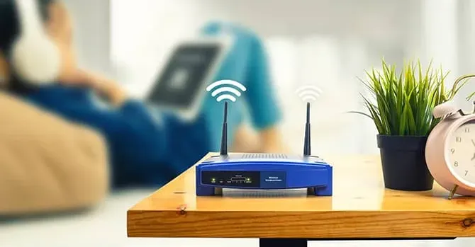 អាម៉េរិក​ ហាមឃាត់ការប្រើឧបករណ៍...