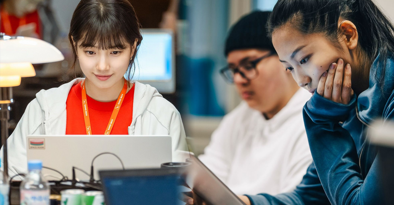 វិធីសាស្ត្រពង្រឹង Soft Skills ៥ យ៉ាងដែលចាំបាច់បំផុតក្នុងយុគសម័យដែល AI ចាប់ផ្ដើមដណ្ដើមការងារមនុស្ស