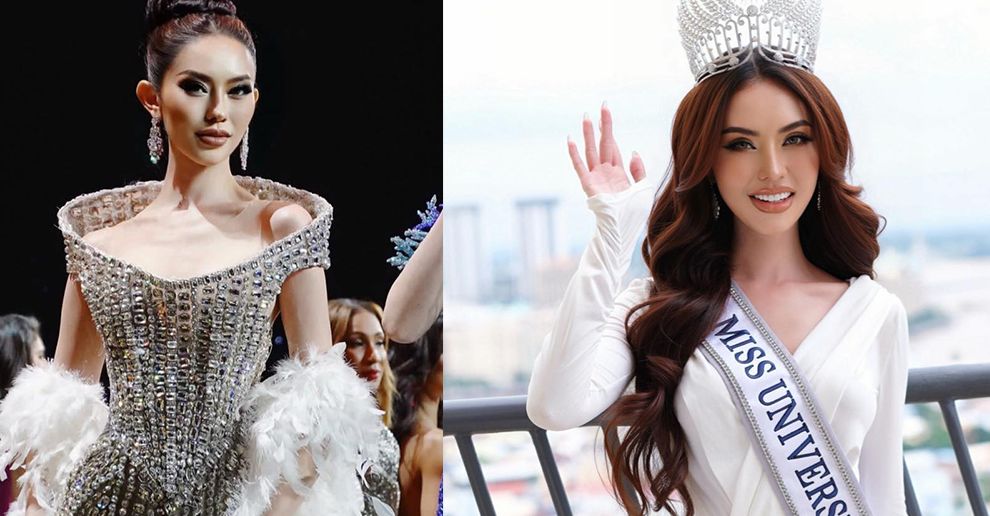 មកមើលរូបភាព ហ្វីយ៉ាតា អំឡុងពេលប្រកួត Freshie Girl មុខ Cute ខ្លាំង