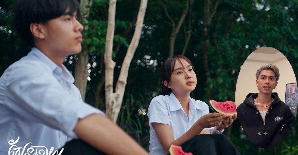 វណ្ណដា សរសើររឿងខ្មែរកំពុងល្បី "សែន​ឆ្ងាយ​ក្បែរ​អ្នក​” ទាំង​គុណភាព ការសម្ដែង និងបច្ចេកទេស