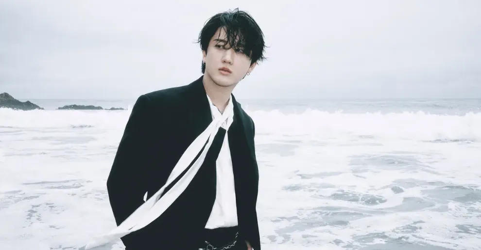 Changbin ក្រុម Stray Kids ទិញអាផាតមិនថ្មី ក្នុងតម្លៃជាង ៦.៣ លានដុល្លារ