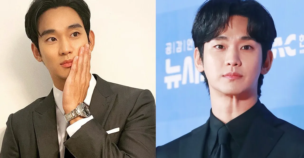 មិនទាន់រួចខ្លួនទេ! Kim Soo Hyun នៅតែប្រឈមបណ្ដឹងទារសំណងជាច្រើនលានដុល្លារពីសំណាក់ម្ចាស់ប្រ៊េនផ្សេងៗ ខណៈត្រៀមវិលចូលសិល្បៈ