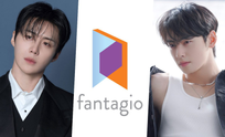 រឿងអាស្រូវ Cha Eun Woo និង Kim Seon Ho ធ្វើឱ្យវិបត្តិហិរញ្ញវត្ថុក្រុមហ៊ុន Fantagio កាន់តែដុនដាប