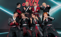 Stray Kids បង្កើតប្រវត្តិសាស្ត្រក្លាយជាក្រុមខេប៉ុបជំនាន់ទី ៤ ដែលទទួលបានពាន Daesang ច្រើនជាងគេ