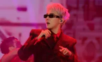 G-Dragon គិតគូរដល់បុគ្គលិក ទិញអាផាតមិនជូនជាកាដូ ព្រមទាំងបង្កើតមូលនិធិលើកកម្ពស់ការងារក្នុងវិស័យកម្សាន្ត
