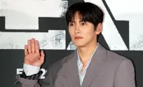 ទីភ្នាក់ងារ Ji Chang Wook ទទួលស្គាល់ករណីរងការពិន័យពន្ធរាប់សិបលានដុល្លារ ដោយបកស្រាយថាជាការយល់ច្រឡំ