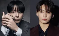 អ្នកគាំទ្រដែលតាមរំខាន Jungkook ក្រុម BTS ត្រូវតុលាកាសម្រេចព្យួរទោសជាប់ពន្ធនាគារ និងប្រឈម​ការបណ្តេញចេញពីប្រទេសកូរ៉េ