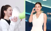 ប្អូនស្រីពៅរបស់ Jihyo ត្រៀមបង្ហាញខ្លួនជាសមាជិកក្រុមខេប៉ុប ប្រចាំផលិតកម្មថ្មីក្រោមក្រុមហ៊ុន HYBE