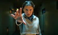 អ្នកបង្កើតរឿង Stranger Things គ្រោងទម្លាយជោគវាសនាពិតរបស់តួអង្គ Eleven ក្នុងឆ្នាំ ២០៤៦