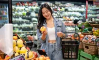 Superfood ពីធម្មជាតិ ជួយបានទាំងសម្រស់ បានទាំងសុខភាព