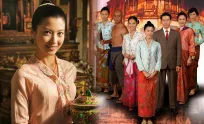 រឿងភាគ “ជីវិតនាងនូយ៉ា” ត្រៀមផលិតឡើងវិញជាថ្មី ខណៈប្រកាសជ្រើសរើសតួសម្ដែងមិនប្រកាន់ជាតិសាសន៍