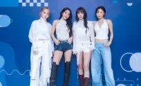 “ខ្ញុំគិតថា ខ្ញុំស្លាប់ហើយ” MAMAMOO រំឭកដល់គ្រាជួបគ្រោះថ្នាក់ចរាចរណ៍ ពេលកំពុងធ្វើដំណើរទៅសម្ដែង