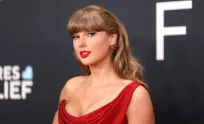 ទ្រព្យសម្បត្តិរបស់ Taylor Swift ហក់ឡើងដល់ ២ ពាន់លានដុល្លារ វ៉ាដាច់តារាស្រីជុំវិញពិភពលោក