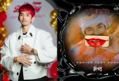 ហ្វេន​ចាស់ហ្វេនថ្មីអរមិនស្ទើរ ពេលឮ ជី ដេវីត ត្រៀមទម្លាក់ album៤