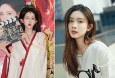 អាំងប៉ាវខ្នាតធំ! តារាសម្ដែងចិន Meng Ziyi ជូនរថយន្តតម្លៃរាប់ម៉ឺនដុល្លារដល់ជំនួយការជាកាដូលើកទឹកចិត្តបុណ្យចូលឆ្នាំ